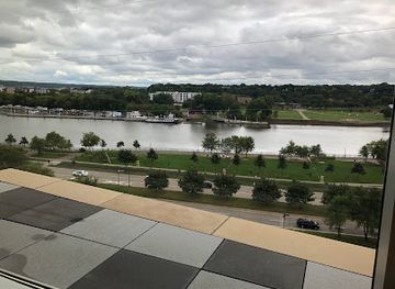 minnesota/saint-paul/attraction/science-museum-of-minnesota