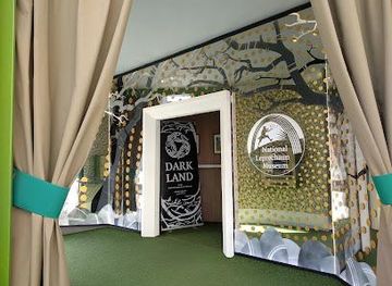 ireland/dublin/attraction/national-leprechaun-museum-of-ireland