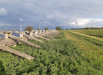 netherlands/ijsselmeer-polders/attraction/eempolder
