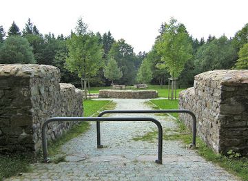 germany/taunus/attraction/castra-of-glashutten
