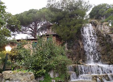 italy/genoa/attraction/edoardo-chiossone-museum-of-oriental-art