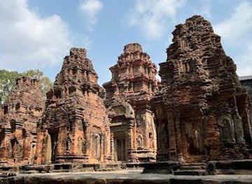 cambodia/siem-reap/attraction/preah-ko-temple