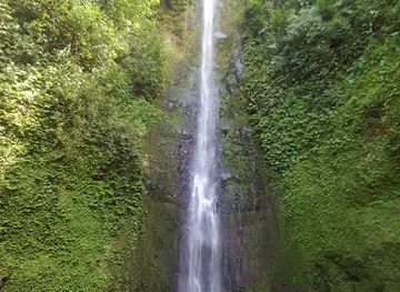 micronesia/pohnpei-island/attraction/sahwartik-waterfall