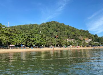 cambodia/kampong-speu/attraction/pantai-kep