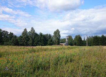 estonia/viljandimaa/attraction/energia-talu-taimeteed-organic-herbal-teas