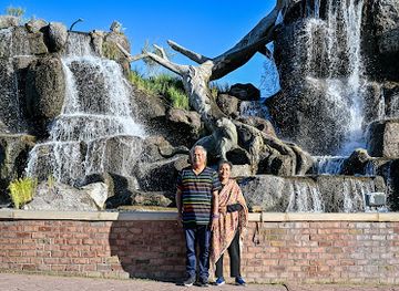 idaho/idaho-falls/attraction/giant-eagle-waterfall-nest