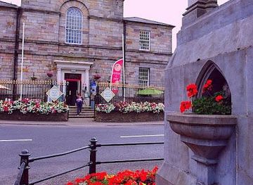 united-kingdom/cork/attraction/lismore-heritage-centre