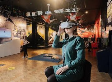 estonia/tartu/attraction/eesti-spordi-ja-olumpiamuuseum