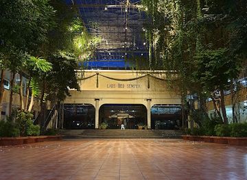 philippines/angeles-city/attraction/center-for-kapampangan-studies