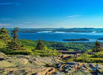 maine/mount-desert-island/attraction/cadillac-mountain