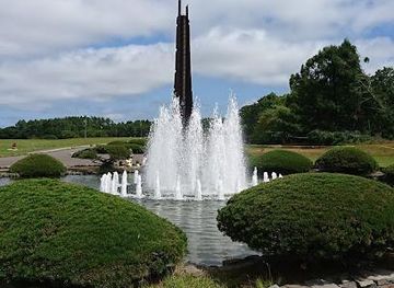 japan/sapporo/attraction/nopporo-forest-park