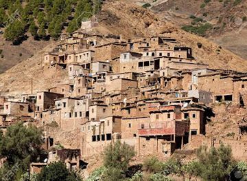 morocco/atlas-mountains/attraction/park-toubkal