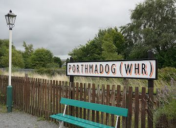 united-kingdom/gwynedd/attraction/welsh-highland-heritage-railway