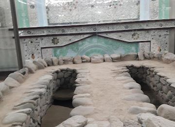 united-arab-emirates/fujairah/attraction/fujairah-flag-square