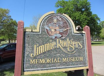 mississippi/the-delta/attraction/jimmie-rodgers-museum