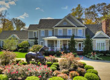 kentucky/inner-bluegrass/attraction/bluegrass-country-estate