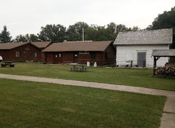 canada/central-canada/attraction/fort-dauphin-museum