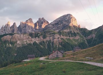 italy/dolomites/attraction/giardino-delle-formiche