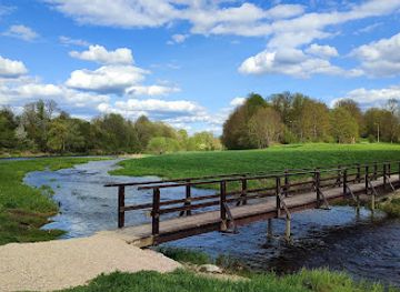 latvia/teici-nature-reserve/attraction/kirbaksala