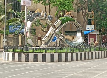 india/mumbai/attraction/infinity-sign