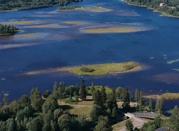 finland/oulu/attraction/mattisaari