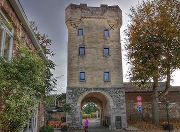 belgium/limburg/attraction/moerenpoort