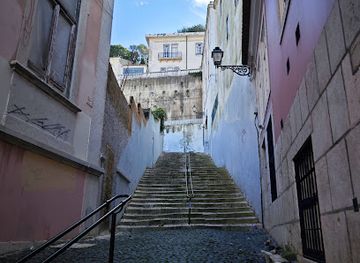 portugal/lisbon/attraction/palacio-da-rosa