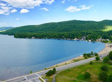 new-york/lake-george/attraction/lake-george-beach