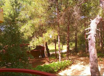 lebanon/baabda/attraction/inthewoods-baissour
