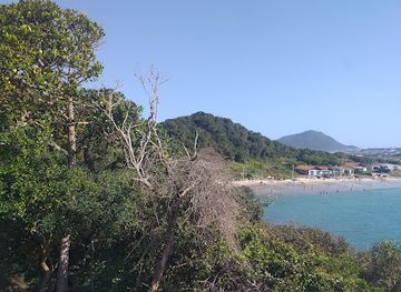 brazil/florianopolis/ingleses-do-rio-vermelho/attraction/deck-praia-dos-ingleses