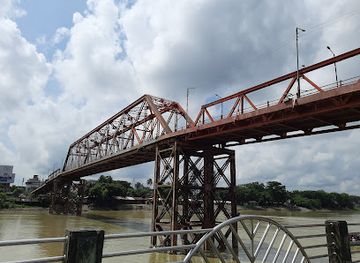 bangladesh/sylhet-division/attraction/keane-bridge-park