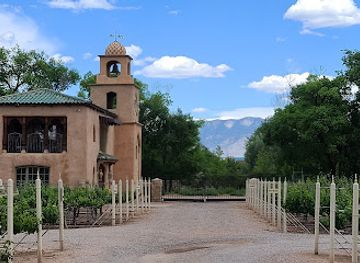 new-mexico/northwest-new-mexico/attraction/casa-rondena-winery