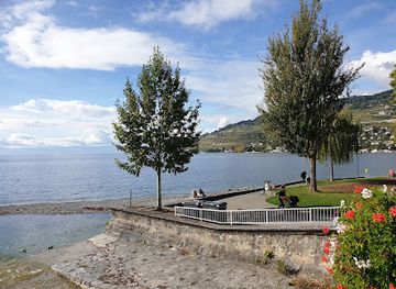 switzerland/vevey/attraction/jardin-doret
