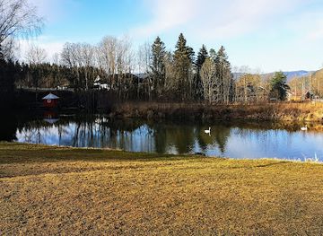 norway/vestfold/attraction/reidvin-tunet