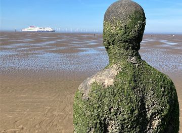 united-kingdom/north-west-england/attraction/another-place-by-antony-gormley