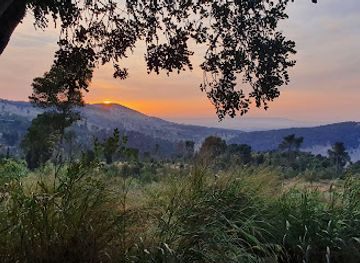 israel/beit-she-an/attraction/shemurat-hagilboa