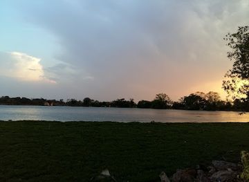 india/raipur/attraction/sarjubandha-garden-talab