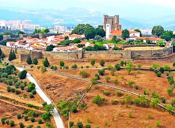 portugal/braganca/attraction/miradouro-do-castelo-de-braganca