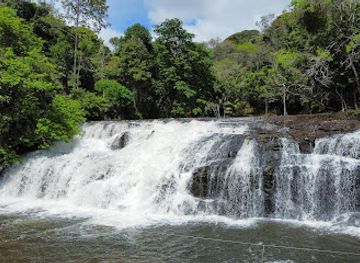 brazil/itacare/attraction/waterfall-tijuipe