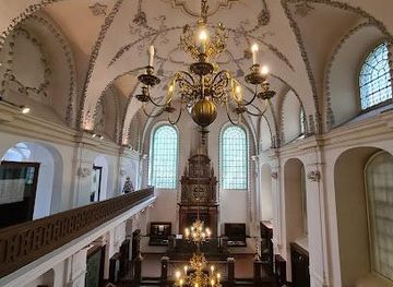 czechia/prague/attraction/klausen-synagogue