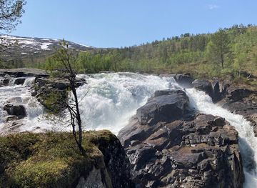 norway/oppdal/attraction/foss