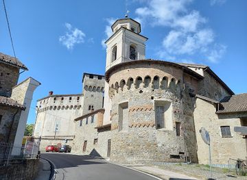 italy/monferrato/attraction/castello-spinola-di-lerma