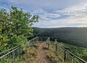 germany/eifel-national-park/attraction/stolzenburg