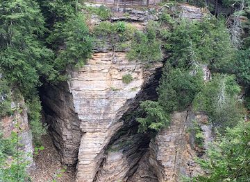new-york/adirondack-mountains/attraction/north-star-underground-railroad-museum
