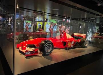 qatar/al-daayen/attraction/3-2-1-qatar-olympic-sports-museum