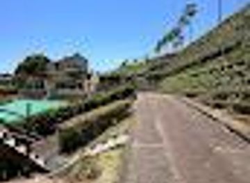 japan/nagasaki/attraction/saikaibashi-slides