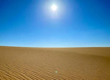 egypt/siwa-oasis/attraction/wuste-desert-view