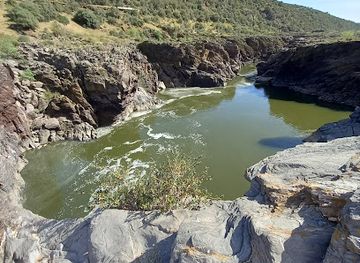 portugal/estremadura/attraction/pulo-do-lobo