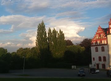 germany/vogtland/attraction/schloss-netzschkau