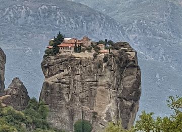 greece/meteora/attraction/meteora-digital-projection-center